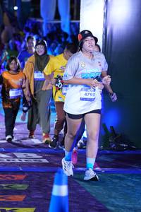 BIB: 3303, 300, 4795
                            <button type="button" onclick="openModal(26241677)" class="btn btn-primary btn-sm float-right btn-popup" data-toggle="modal" data-target=".modal-high-quality">
                        <i class="fas fa-shopping-cart"></i> Add to Cart
                    </button>
                                            <button type="button" onclick="isThisMe(26241677, true)" class="btn btn-success btn-sm float-right btn-popup btn-isme hidden" data-toggle="tooltip" data-placement="bottom" title="นี่คือรูปของคุณใช่ไหม คลิกที่นี่เพื่อเอาเข้าอัลบั้ม">
                        <i class="fas fa-plus"></i> Add to album
                    </button>
                    <button type="button" onclick="isThisMe(26241677, false)" class="btn btn-warning btn-sm float-right btn-popup btn-isnotme hidden">
                        <i class="fas fa-ban"></i> Remove from album
                    </button>